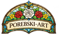 porebski-art